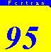 Fortran 90/95