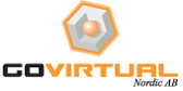 GoVirtual