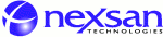 Nexsan