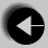 Co-Array Fortran